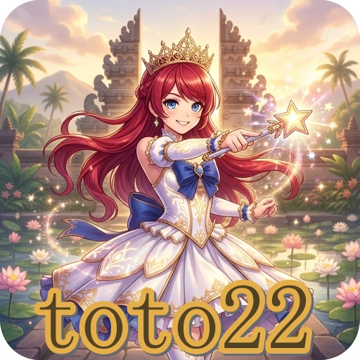 12 langkah instal toto22 APK resmi