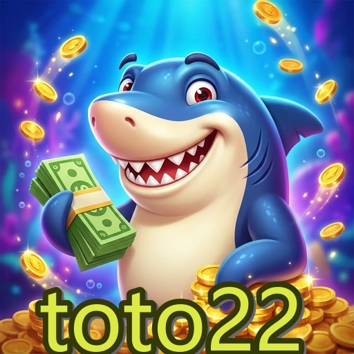 toto22 APK Indonesia - Tampilan antarmuka