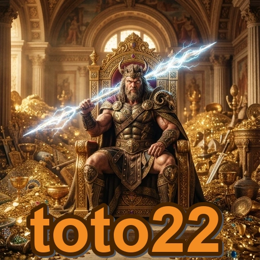 Bandingkan versi toto22