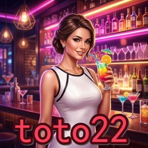 Build beta toto22 APK