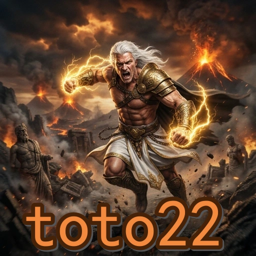 Cara mengunduh APK toto22