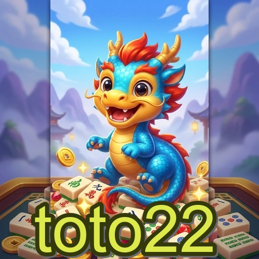 Cara memperbarui toto22 APK