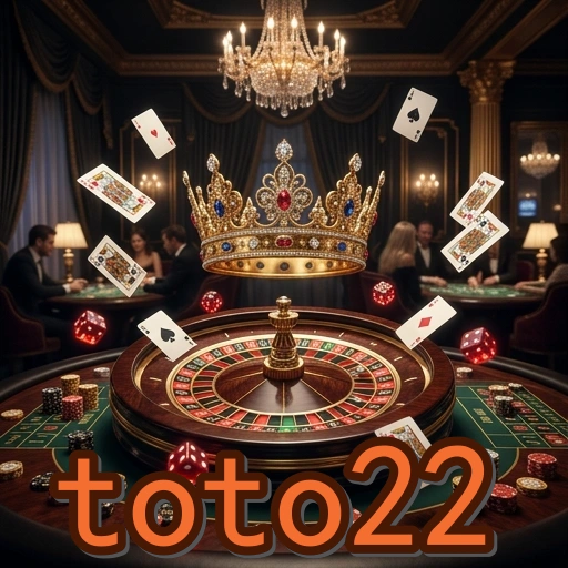 Cara memverifikasi APK toto22