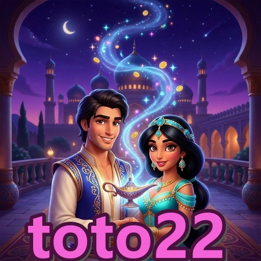 Catatan tim toto22 tentang ulasan APK