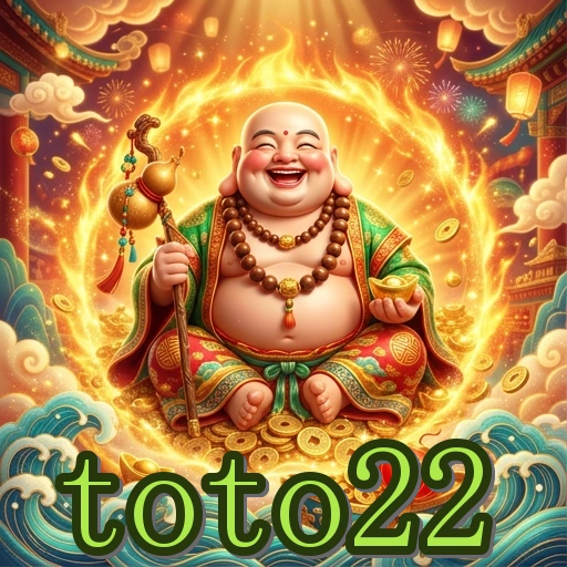Detail teknis APK toto22