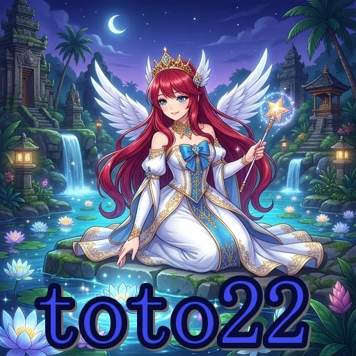 FAQ Cara Instal toto22 APK