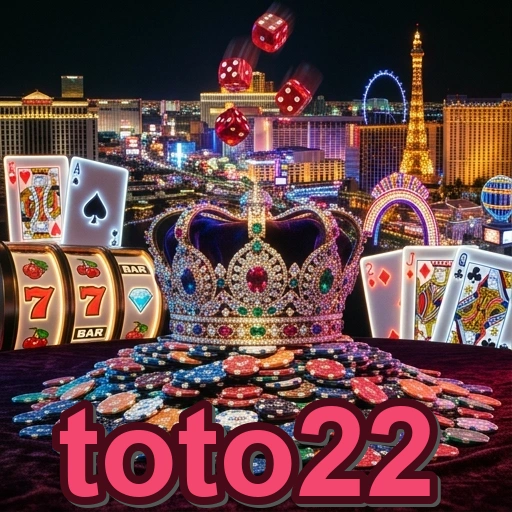 Solusi error FAQ toto22 APK Android Indonesia