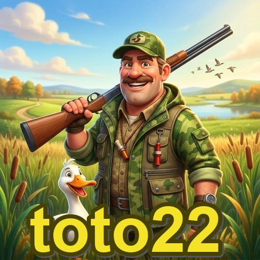 Fitur utama toto22 APK download Indonesia