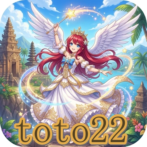 Cara instal download toto22 APK resmi Indonesia