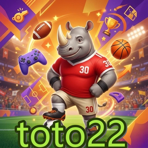 Keamanan download toto22 APK resmi aman Indonesia