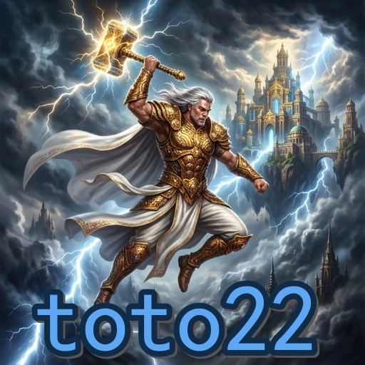 Informasi umum FAQ toto22 APK Android Indonesia
