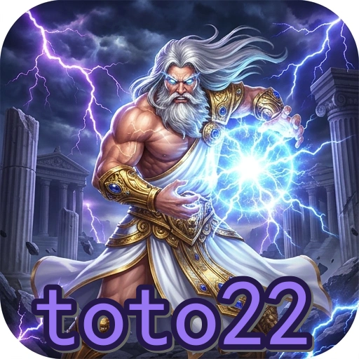 FAQ unduh APK toto22