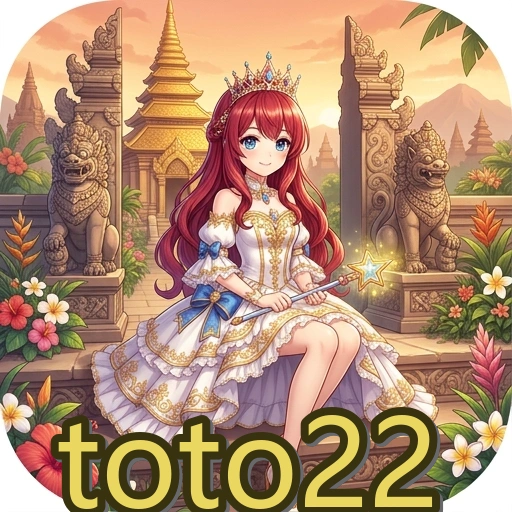 toto22 FAQ