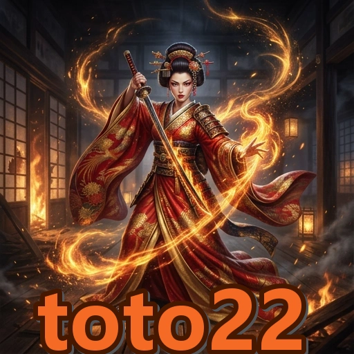 toto22 Key Features