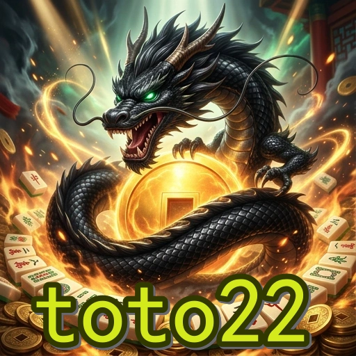 Identitas toto22 Indonesia