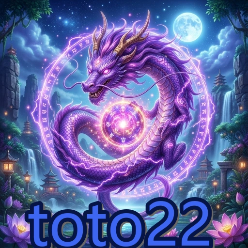 Daftar izin APK toto22
