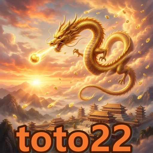 Keunggulan fitur toto22