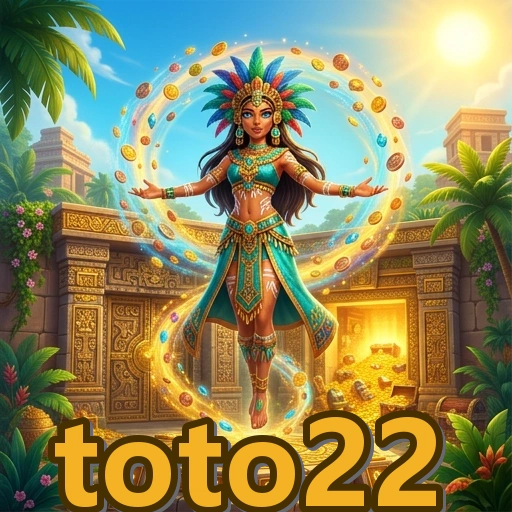 Syarat kompatibilitas toto22