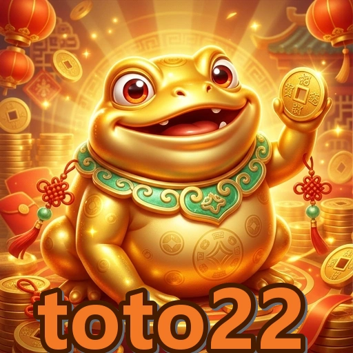 Kontak resmi toto22 Indonesia WhatsApp