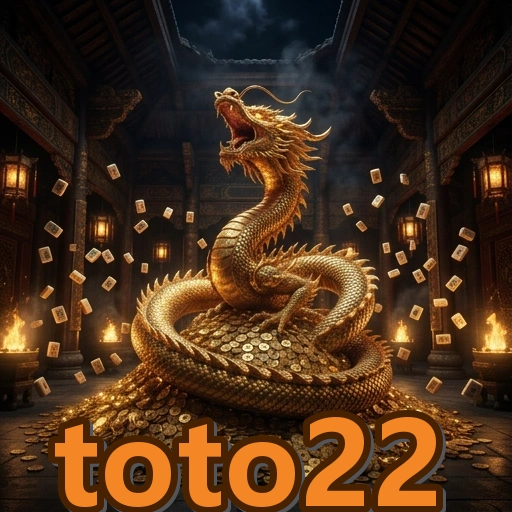 toto22 Lite