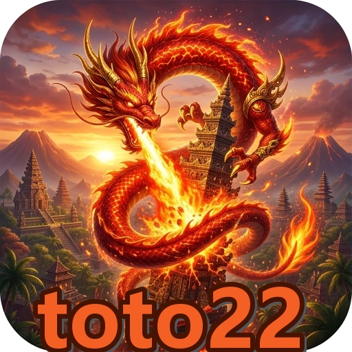 toto22 Pro