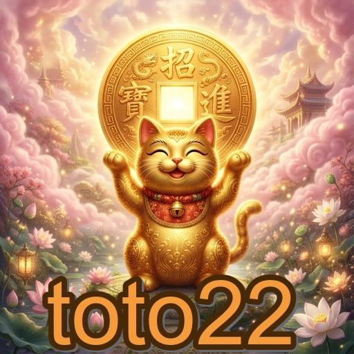 toto22 Standard