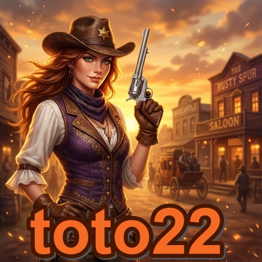toto22 Installation Tutorial