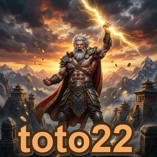 Pilihan versi APK toto22