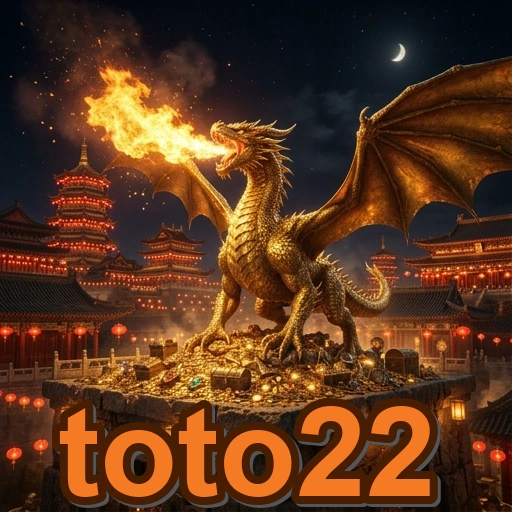 toto22 Features Highlight
