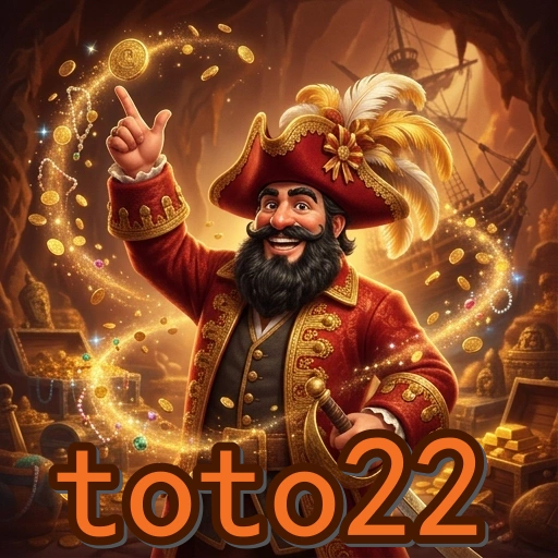 Profil aplikasi toto22 APK