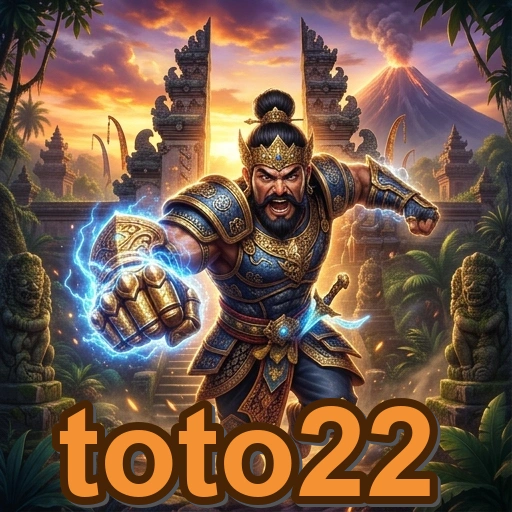 Rilis Terkini toto22 APK