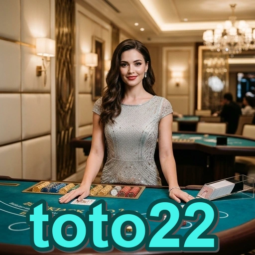 Sebaran rating ulasan toto22 APK