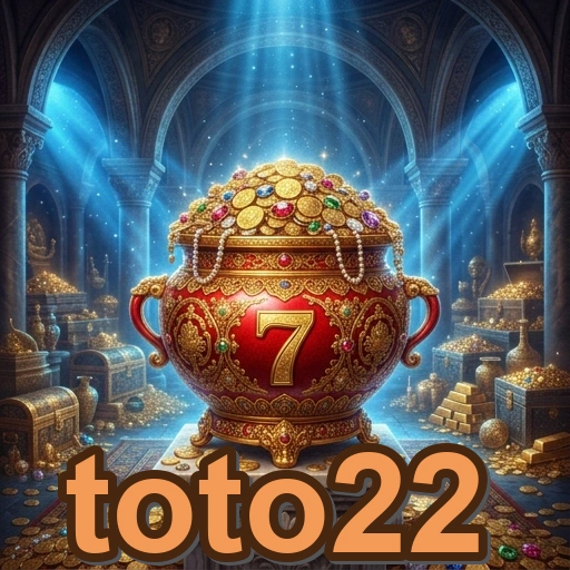 Sejarah toto22 APK Indonesia