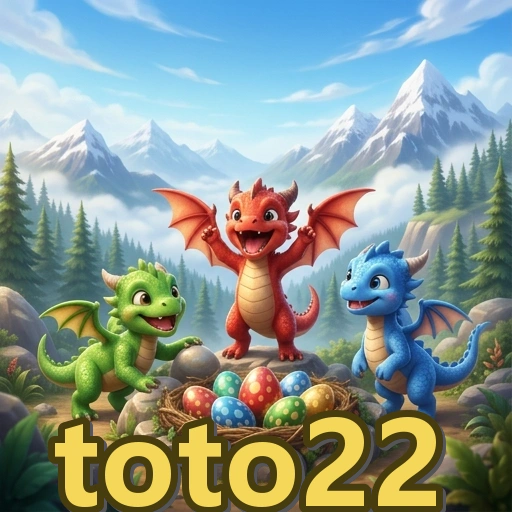 Syarat perangkat untuk instal toto22 APK