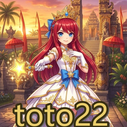 Tim inti toto22 Indonesia