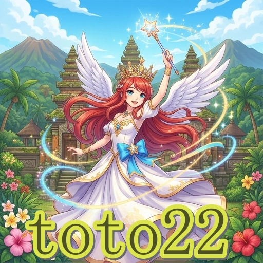 Tips aman instal toto22 APK