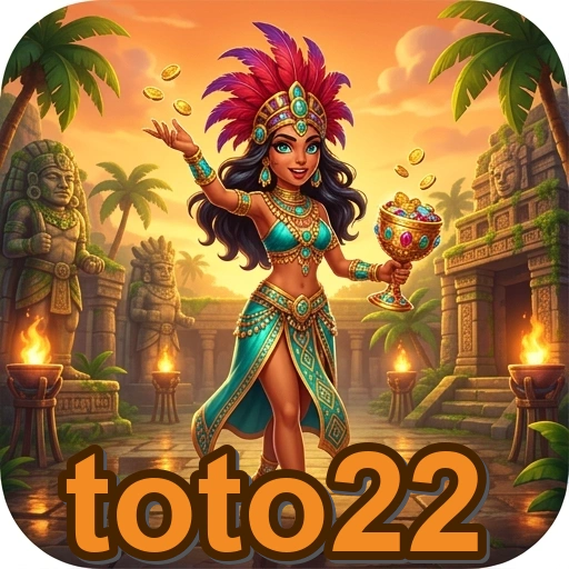 toto22 Security Analysis