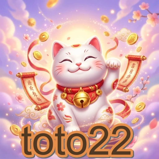Ulasan pengguna toto22 APK Indonesia