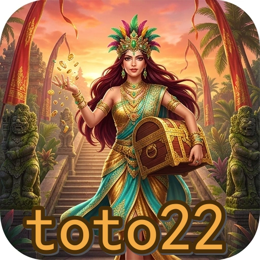 toto22 Version Comparison