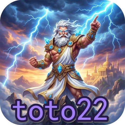Visi dan Misi toto22